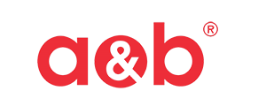 company logo here