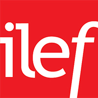company logo here